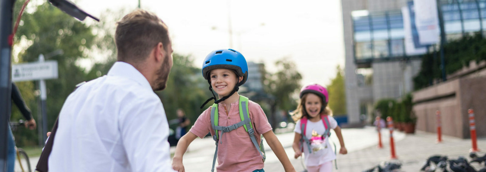 What You Need To Know About Child Support Perth Family Lawyers West what-you-need-to-know-about-child-support-perth-family-lawyers-west