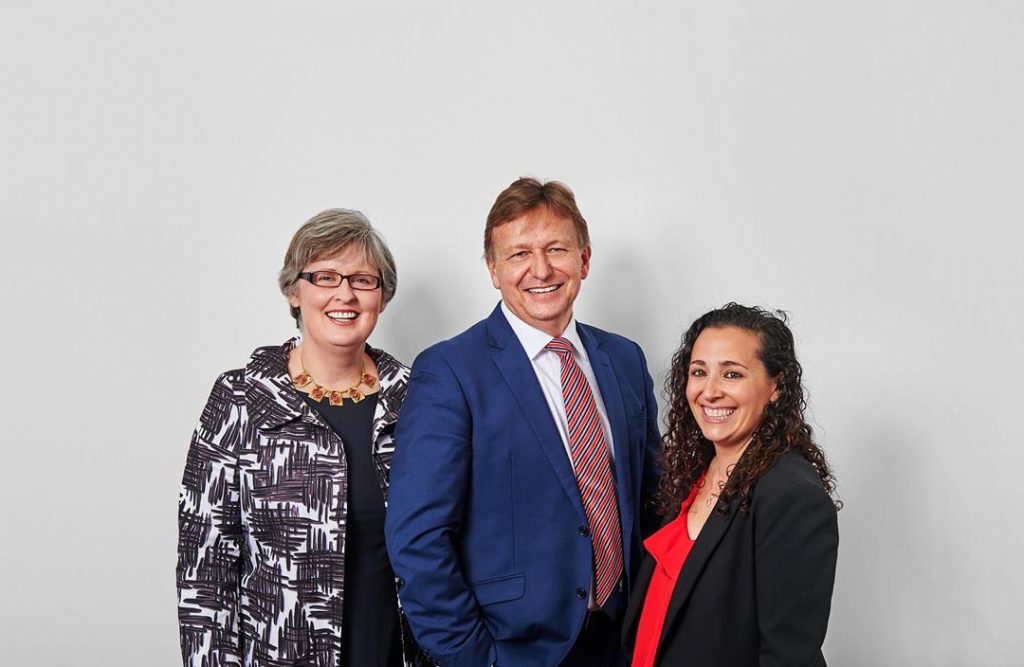 Family lawyers Perth, West Family Lawyers.