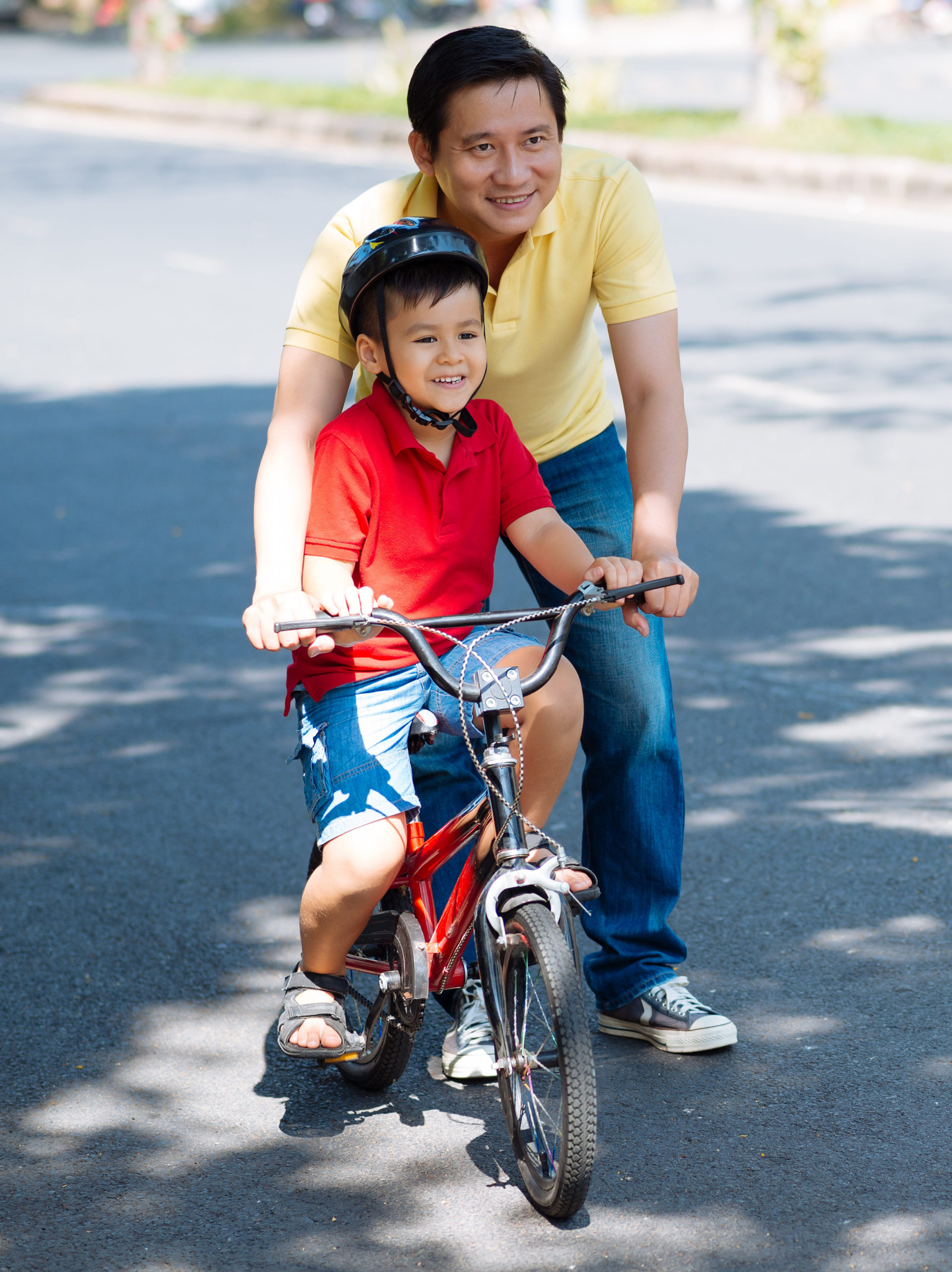 Consent Orders Perth Perth Family Lawyers West Family Lawyers